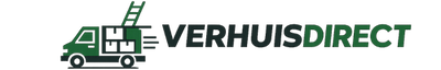 verhuisdirect.be